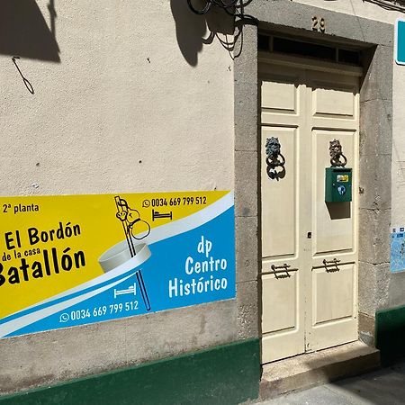 Dpcristal Centro Historico Hotel Sarria Ngoại thất bức ảnh