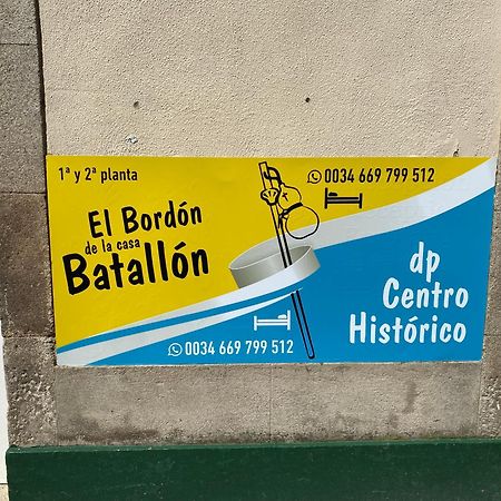 Dpcristal Centro Historico Hotel Sarria Ngoại thất bức ảnh